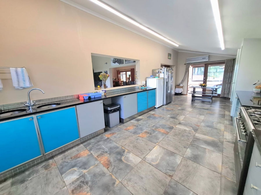 3 Bedroom Property for Sale in Beacon Bay North Eastern Cape